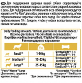 1_22.jpeg Таблица