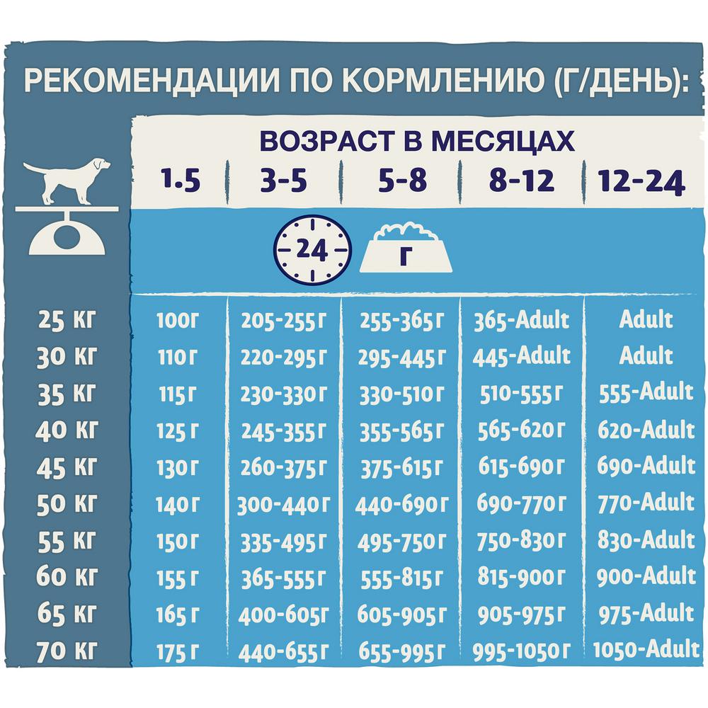 4f56b593-25a7-4b6b-91c9-8036db411341.jpeg Суточный рацион