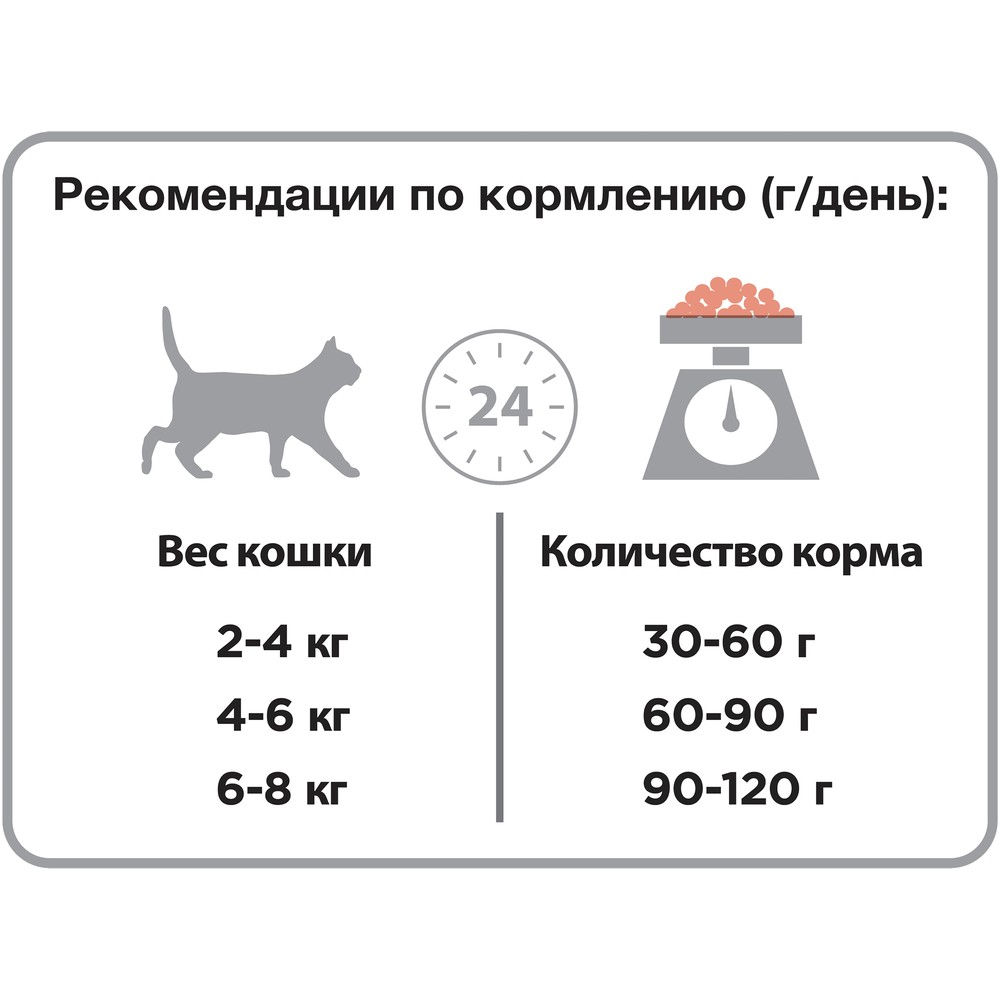6a0076b4-2c30-48e1-b3d7-72e399cc68c8.jpeg Таблица