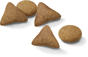 d71ebba728c4172612e49eb9190a61be.png k