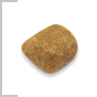 product_kibble-600ca7v2a95.jpg k