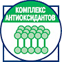 secondary_benefit-330.png Антиоксиданты