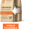 Grandorf Turkey Adult Sterilised сухой корм для стерилизованных кошек, с индейкой