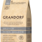 Grandorf Rabbit & Rice Adult Sterilized сухой корм для стерилизованных кошек, кролик с рисом