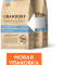 Grandorf ( Грандорф ) White Fish & Turkey Skin & Coat Care сухой корм с проблемной кожей и шерстью или склонных к аллергии