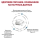 Гипоаллердженик (фелин)