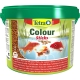 Tetra Pond Colour Sticks