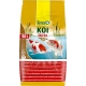 Tetra Pond KOI Sticks