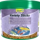 Tetra Pond Variety Sticks