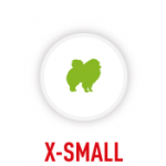 X-SMALL