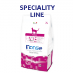 SPECIALITY LINE