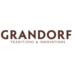 Grandorf (Грандорф)