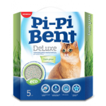 Pi-Pi Bent Fresh grass