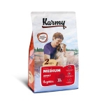 Karmy Medium Adult / Индейка