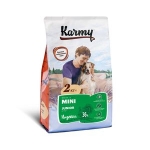 Karmy Mini Junior / Индейка