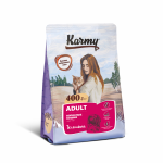 Karmy Adult / Телятина