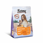 Karmy Hair & Skin / Лосось