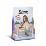 Karmy Adult British Shorthair / Индейка