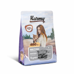 Karmy Kitten British Shorthair / Индейка