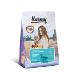  Karmy Hypoallergenic / Утка