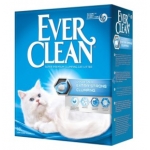 Ever Clean Extra Strong Clumping Unscented