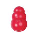 Large Classic KONG