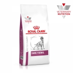 Royal Canin Early Renal Canine 