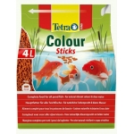 Tetra Pond Colour Sticks