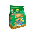 Tetra Pond Pellets