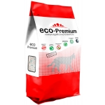 ECO-Premium комкующийся