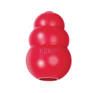 Large Classic KONG