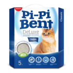 Pi-Pi Bent DeLuxe Classic